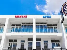 Hotel Trâm Anh 1