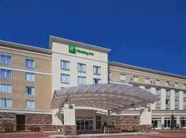 Holiday Inn Meridian East I 59 / I 20