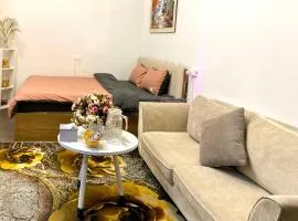 Hà Nội Hideaway 1 - 46 Nam Ngư