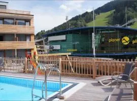 Hotel Planai by Alpeffect Hotels