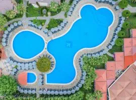 Miramare Queen Hotel - Ultra All Inclusive