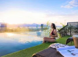 Ibiza Riverside Da Nang Hotel