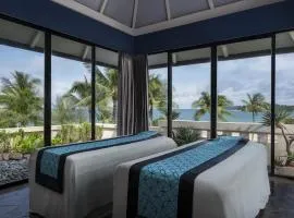 Homm Laguna Bintan