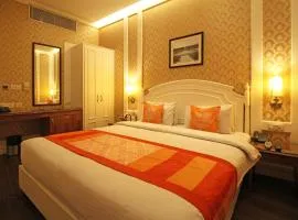 Hotel Bright