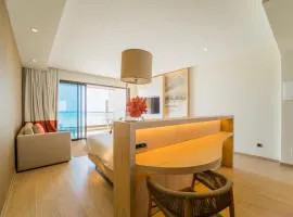 Royal Horizon Beijo Mansão - Ponta Sino