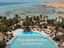 Paradisus by Meliá Fuerteventura