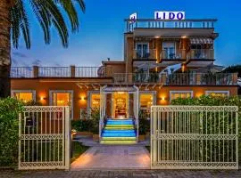 Hotel Lido
