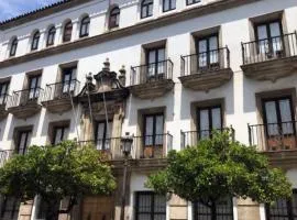 Vignette Collection Casa del Compositor by IHG