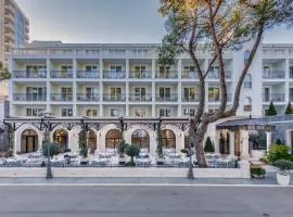Crowne Plaza Budva by IHG