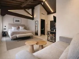 Hotel El Paraíso del Pas