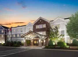 Staybridge Suites Williamsville Buffalo by IHG