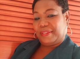 Mars Place, hótel í Saint Georgeʼs