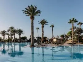 Paradisus by Meliá Fuerteventura