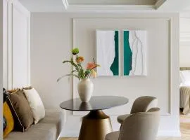 MiM Andorra Meliá Collection