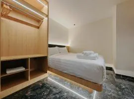Hotel Classic