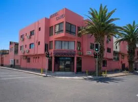 Hotel Cano