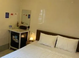 Motel Phong Lan
