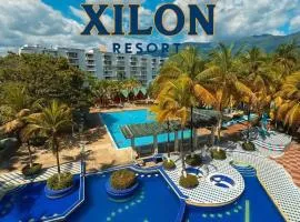 Xilon Melgar