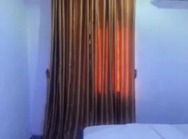 JJJ Hotels & Bar