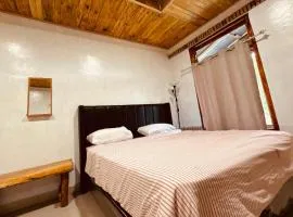 Hot Chilli Hotel