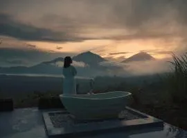 Arkaluna Resort & Adventure