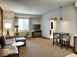 Residence Inn by Marriott Ventura Beach