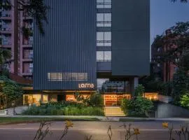 Loma, Medellin, a Tribute Portfolio Hotel