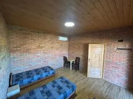 Hotel Eliot