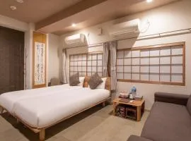 Saikokan - Vacation STAY 70285v