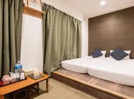 Saikokan - Vacation STAY 76175v