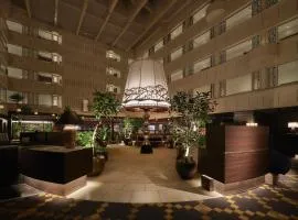 Kyoto Century Hotel
