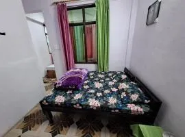 Hotel Himalayan dews