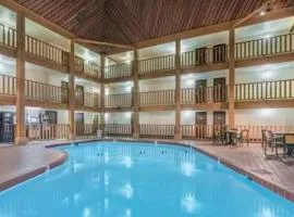 FairBridge Inn & Suites Spearfish