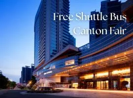 Hilton Foshan
