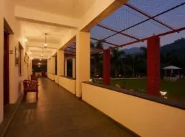 Karthakaad Mane, CGH Earth Saha