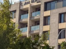 Coral Beach Hotel & Spa