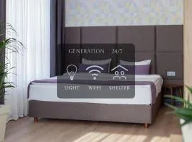 ApartUA Кропивницький