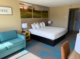 Days Inn by Wyndham Gettysburg