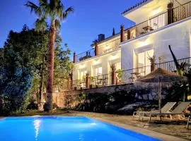 White Village Boutique, Benalmádena - Self Check-in