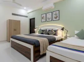 Premium Fine Shelter