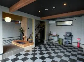 Traveler Stay Miyajima - Vacation STAY 81901v