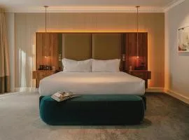 بارميليا هيلتون بيرث