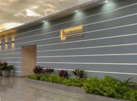 Cevero Rodriguez Hotel Boutique