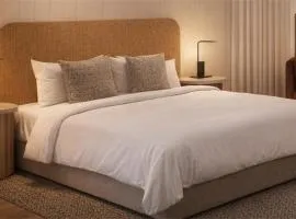 Quest Goulburn North