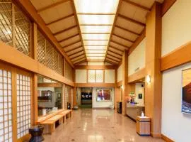 温泉屋敷 バーデン家 壮鳳