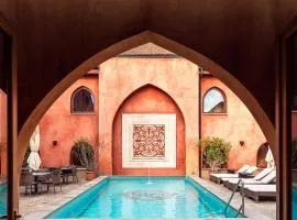 Mesés Shiraz Hotel Superior-Adults only