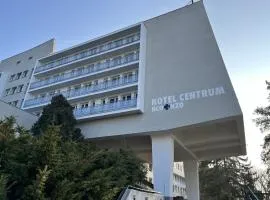 Hotel Centrum Brno
