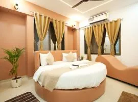 Elysia By THL-Near Westend Mall Aundh