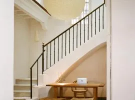 Casa Teva Rooms Sevilla