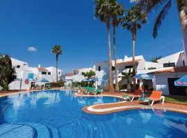 BLUESEA Puerto Caleta